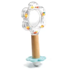 BabyFlower 6118<Djeco Online