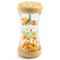 BabySet, coffret de naissance 6138<Djeco Cheap