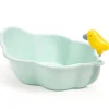 Baignoire pour poupée POMEA de 7857<Djeco New