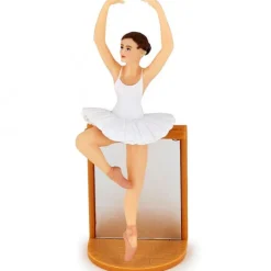 Ballerine, figurine 39121<Papo Online