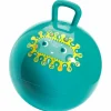 Ballon sauteur 'Jumpo Diego' 0181<Djeco Store