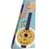 Banjo 6032<Djeco Clearance