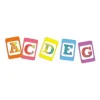 Batamo, jeu de bataille délirant DJO5189<Djeco Best
