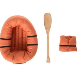 Bateau pneumatique pour souris<Maileg Cheap
