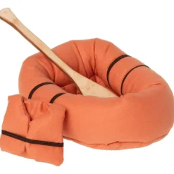 Bateau pneumatique pour souris<Maileg Cheap