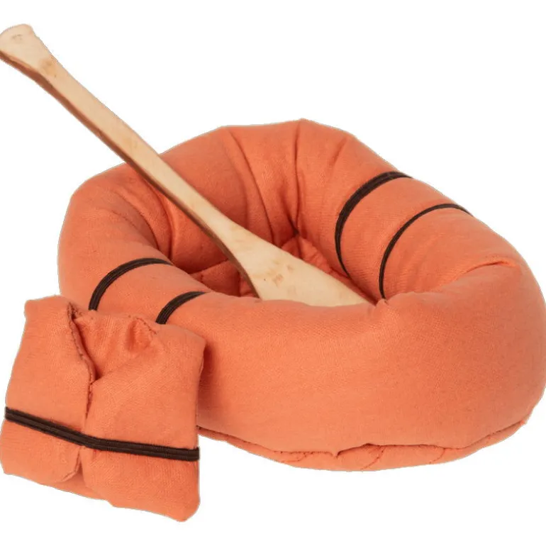 Bateau pneumatique pour souris<Maileg Cheap