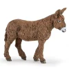 Baudet du Poitou, figurine 51168<Papo Clearance