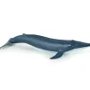 Bébé baleine bleue, figurine 56041<Papo Discount