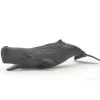 Bébé cachalot, figurine 56045<Papo Outlet