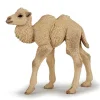 Bébé chameau, figurine 50221<Papo Store