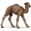 Bébé dromadaire 50166<Papo Online
