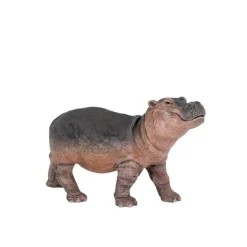Bébé Hippopotame 50052<Papo Cheap