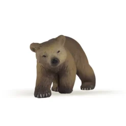 Bébé Ours des Pyrénées 50031, figurines animaux sauvages<Papo Flash Sale