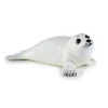 Bébé phoque, figurine 56028<Papo Best Sale