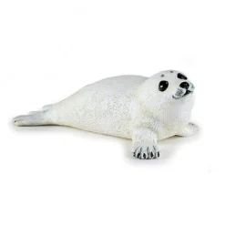Bébé phoque, figurine 56028<Papo Best Sale
