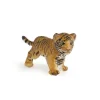 Bébé Tigre 50021, figurines animaux sauvages<Papo Hot