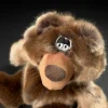 Bee Bear Buddy, ours en peluche Beasts 42742<SIGIKID Outlet