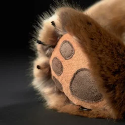 Bee Bear Buddy, ours en peluche Beasts 42742<SIGIKID Outlet