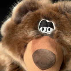 Bee Bear Buddy, ours en peluche Beasts 42742<SIGIKID Outlet