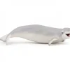 Beluga, figurine 56012<Papo Cheap