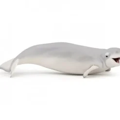 Beluga, figurine 56012<Papo Cheap