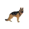 Berger allemand, figurine 54004<Papo Store