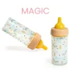 Biberon magique pour poupée POMEA de 7781<Djeco Best Sale