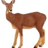 Biche 53014<Papo Best Sale