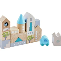 Blocs de construction en bois "Bad Rodach" 305531<HABA Sale