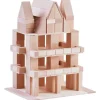 Blocs de construction "Clever-Up ! 4.0" 306251<HABA Sale