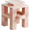 Blocs de construction "Clever-Up ! 3.0" 306250<HABA Outlet