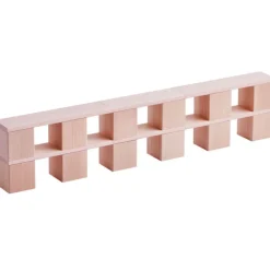 Blocs de construction "Clever-Up ! 3.0" 306250<HABA Outlet