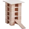 Blocs de construction "Clever-Up ! 2.0" 306249<HABA Store