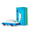 Blue racer n°8 voiture<Candylab TOYS Store