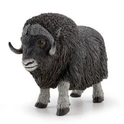 Boeuf musqué, figurine 50308<Papo Fashion
