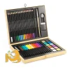 Boite de couleurs 8797<Djeco Flash Sale