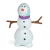 Bonhomme de neige, figurine 39165<Papo Cheap