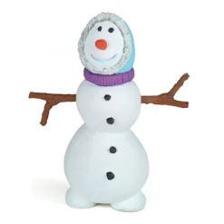 Bonhomme de neige, figurine 39165<Papo Cheap