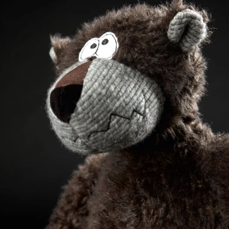 Bonsai's Big Brother, ours en peluche Beasts 39610<SIGIKID Outlet