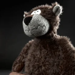 Bonsai's Big Brother, ours en peluche Beasts 39610<SIGIKID Outlet