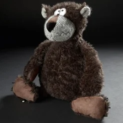Bonsai's Big Brother, ours en peluche Beasts 39610<SIGIKID Outlet