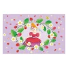 Boîte à musique Mélodie de la Princesse 6599<Djeco Flash Sale