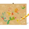 Boîte de couleurs pour les petits 9010<Djeco Best