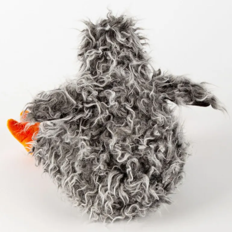 Bottom Bouncer, oiseau kiwi en peluche Kikeriki 42986<SIGIKID Best Sale