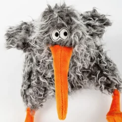 Bottom Bouncer, oiseau kiwi en peluche Kikeriki 42986<SIGIKID Best Sale