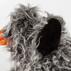 Bottom Bouncer, oiseau kiwi en peluche Kikeriki 42986<SIGIKID Best Sale