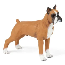 Boxer, figurine 54019<Papo New
