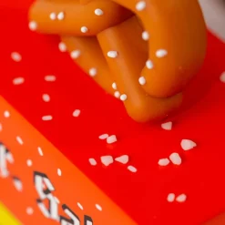 Bretzel Van voiture<Candylab TOYS Best Sale