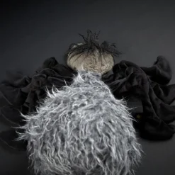 Brigitt Igitt, araignée en peluche Beasts 42821<SIGIKID Online