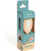 Brosse à cheveux pour poupée POMEA de 7795<Djeco New